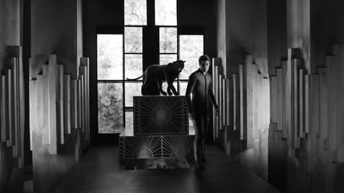 Diabolik - Chi sei? filmas žiurėti online