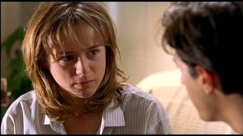 I Will Survive filmas žiurėti online