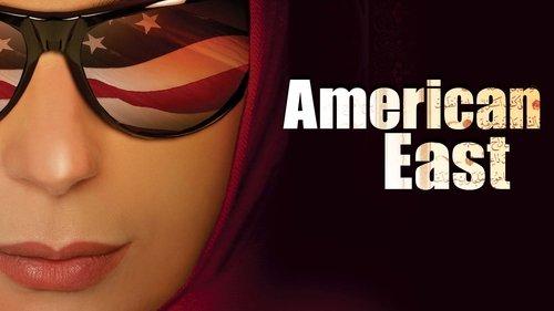 AmericanEast filmas žiurėti online