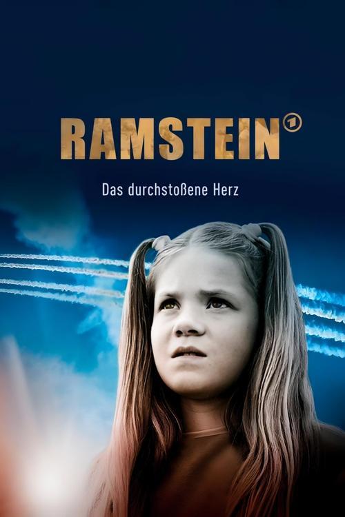 Ramstein - Das durchstoßene Herz filmas online