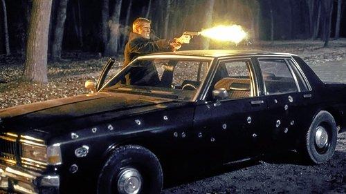 Blackjack filmas žiurėti online