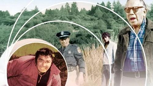 Hunters Are for Killing filmas žiurėti online