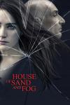 House of Sand and Fog filmas