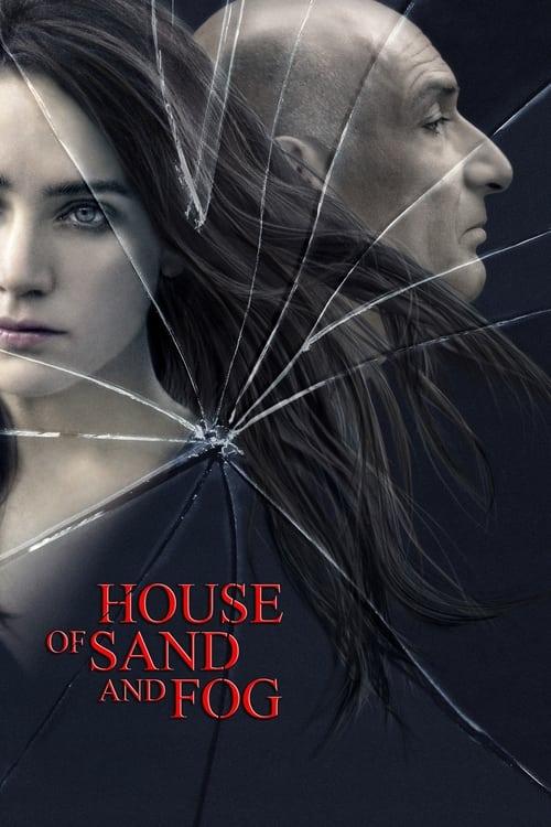 House of Sand and Fog filmas online