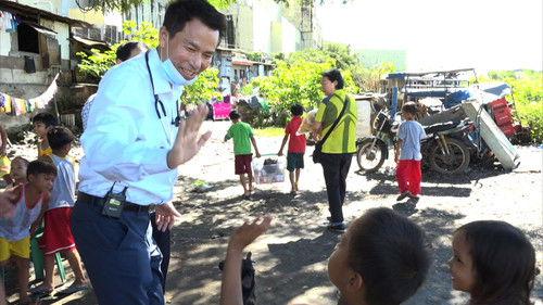 Love as Much as Pain filmas žiurėti online