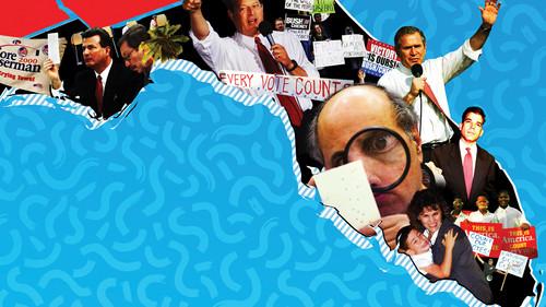 537 Votes filmas žiurėti online