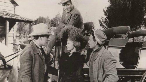 Count Three and Pray filmas žiurėti online