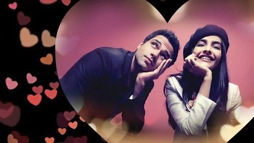 Aisha filmas žiurėti online