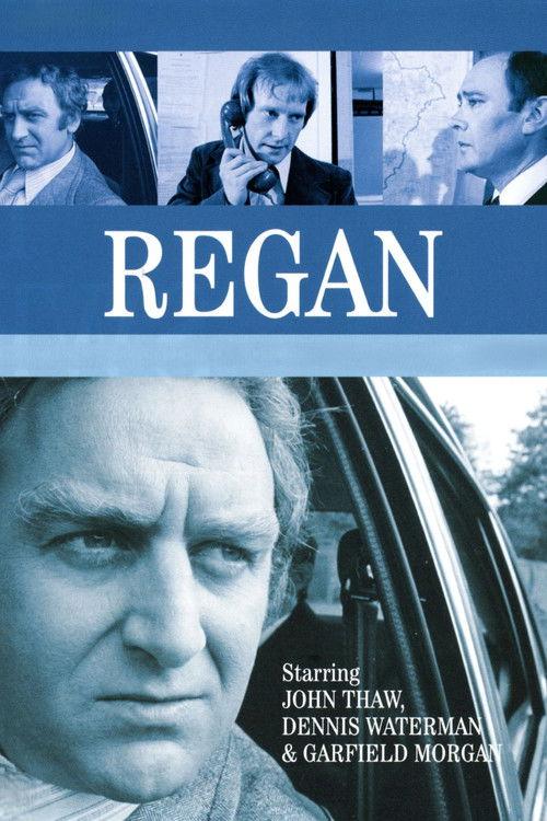 Regan filmas online