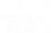 Forza Film studio logo