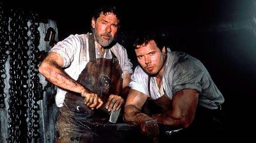 Invincible filmas žiurėti online