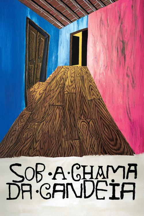 Sob a Chama da Candeia filmas online