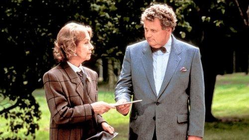 A Few Days with Me filmas žiurėti online