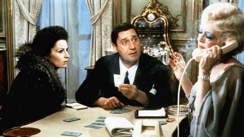 Lo scopone scientifico filmas žiurėti online