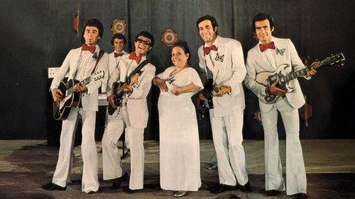 The Chaos Class Is Waking Up filmas žiurėti online