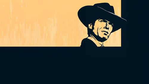 Kugano melas filmas žiurėti online