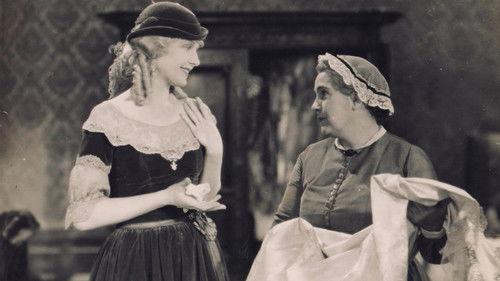 East Lynne filmas žiurėti online