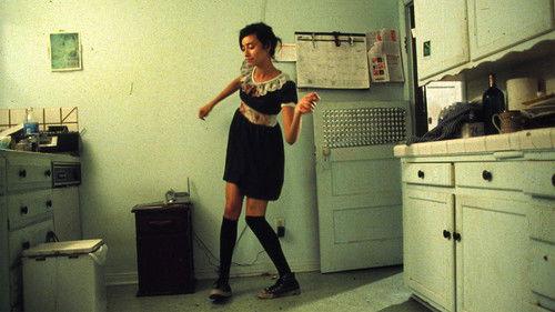 The GoodTimesKid filmas žiurėti online