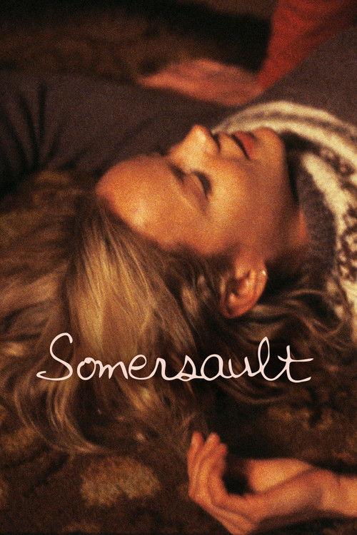 Somersault filmas online