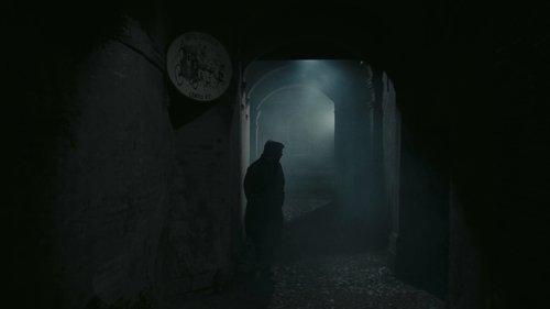 La casa dalle finestre che ridono filmas žiurėti online