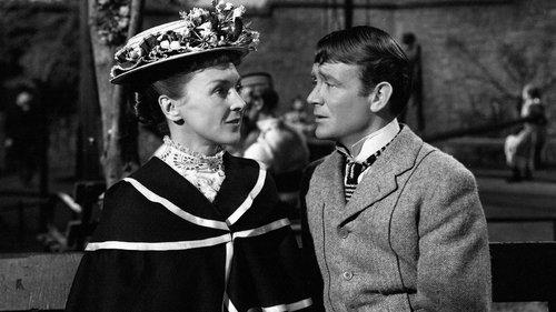 The History of Mr. Polly filmas žiurėti online