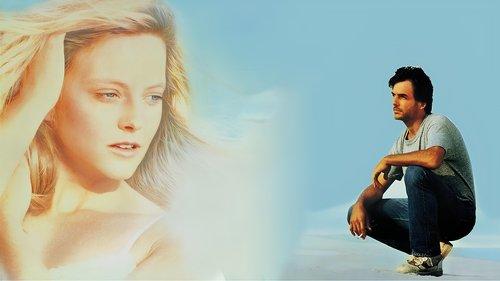 Stealing Home filmas žiurėti online