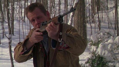 Affliction filmas žiurėti online