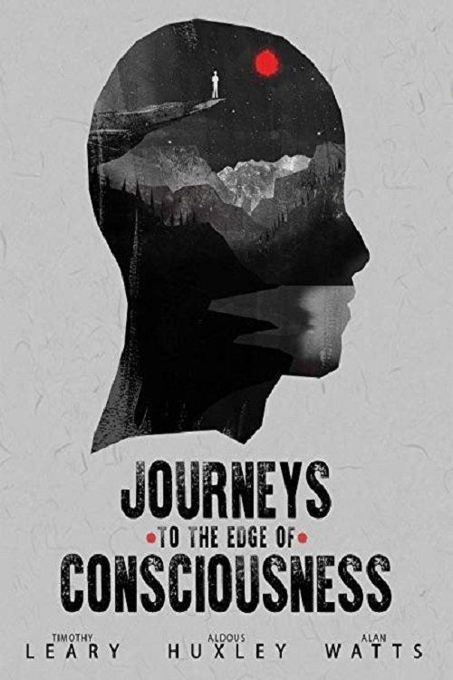 Journeys to the Edge of Consciousness filmas online