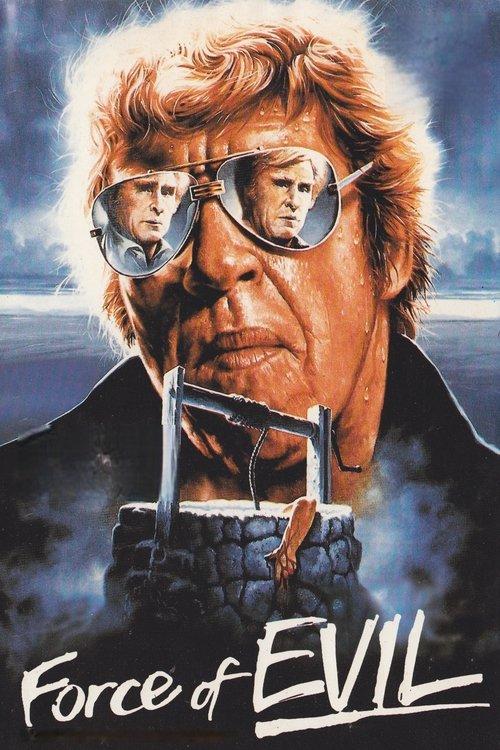 The Force of Evil filmas online