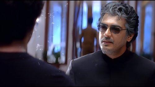 Varalaru filmas žiurėti online