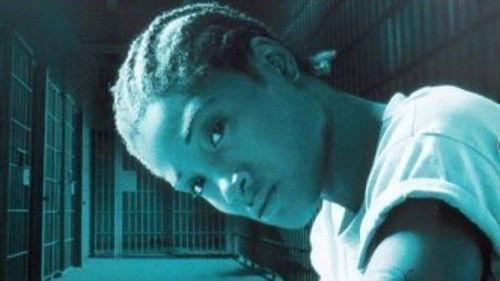 Stranger Inside filmas žiurėti online