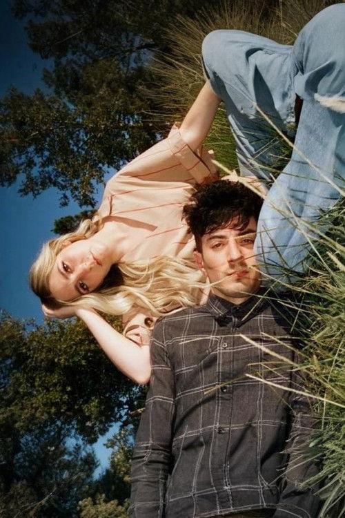 The Poly Couple filmas online