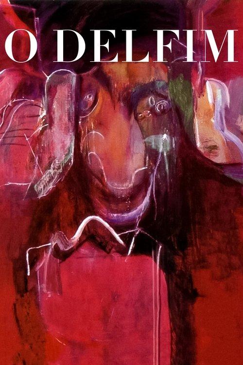 O Delfim filmas online