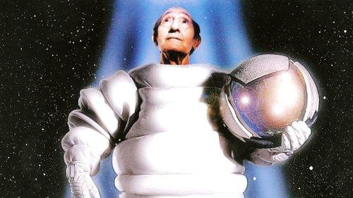 The Miracle of P. Tinto filmas žiurėti online