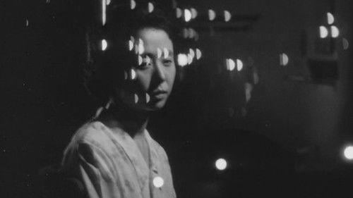 Mother filmas žiurėti online