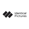 Identical Pictures studio logo