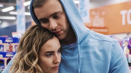 Idealus vyras filmas žiurėti online