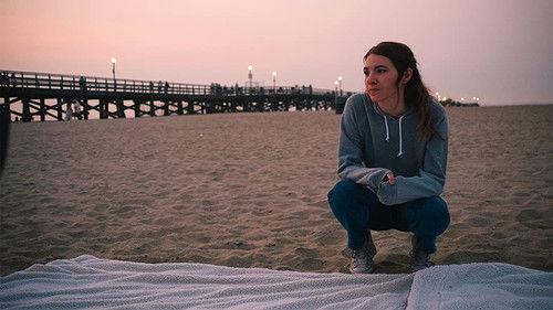 Spring filmas žiurėti online