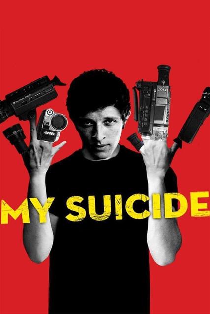 My Suicide filmas online