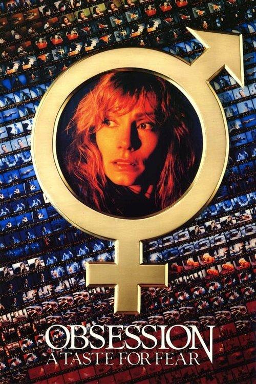 Pathos: Segreta Inquietudine filmas online