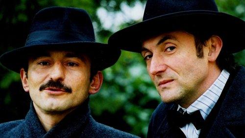 Kruté radosti filmas žiurėti online