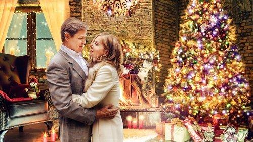 Middleton Christmas filmas žiurėti online