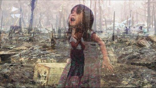 Eating Our Way to Extinction filmas žiurėti online