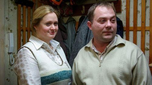 Help Gone Mad filmas žiurėti online