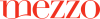 Mezzo studio logo