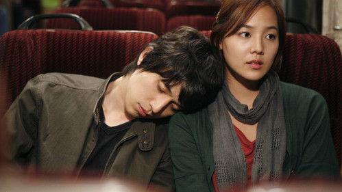 그 남자의 책 198쪽 filmas žiurėti online