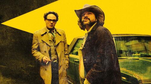 J. Kessels filmas žiurėti online