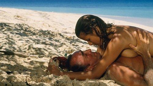 Descent Into Hell filmas žiurėti online