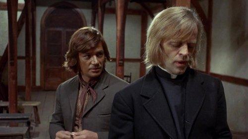 Adios Compañeros filmas žiurėti online