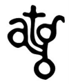 Art Theatre Guild studio logo